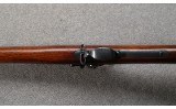 Springfield ~ 1878 Trapdoor ~ .45 cal - 9 of 11