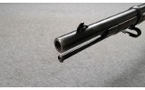 Springfield ~ 1878 Trapdoor ~ .45 cal - 11 of 11