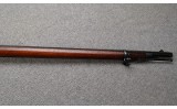 Springfield ~ 1878 Trapdoor ~ .45 cal - 4 of 11