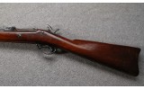 Springfield ~ 1878 Trapdoor ~ .45 cal - 7 of 11