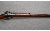 Springfield ~ 1878 Trapdoor ~ .45 cal - 3 of 11