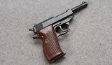 Walther ~ P.38 ~ 9mm Luger - Image 1 of 4