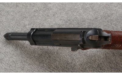 Walther ~ P.38 ~ 9mm Luger - Image 4 of 4