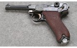 DWM ~ Luger ~ 9mm Luger - Image 2 of 4