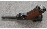 DWM ~ Luger ~ 9mm Luger - 3 of 4