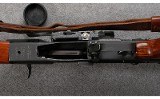 Romanian ~ Dragunov ~ 7.62x54mmR - 9 of 11