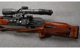 Romanian ~ Dragunov ~ 7.62x54mmR - 7 of 11