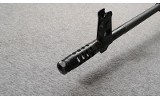 Romanian ~ Dragunov ~ 7.62x54mmR - 11 of 11