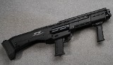 Standard Mfg. ~ DP-12 ~ 12 Gauge - 1 of 9