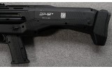 Standard Mfg. ~ DP-12 ~ 12 Gauge - 5 of 9