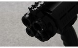 Standard Mfg. ~ DP-12 ~ 12 Gauge - 9 of 9