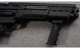 Standard Mfg. ~ DP-12 ~ 12 Gauge - 3 of 9
