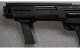Standard Mfg. ~ DP-12 ~ 12 Gauge - 4 of 9