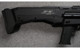 Standard Mfg. ~ DP-12 ~ 12 Gauge - 2 of 9