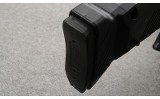 Standard Mfg. ~ DP-12 ~ 12 Gauge - 8 of 9