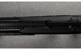 Standard Mfg. ~ DP-12 ~ 12 Gauge - 6 of 9