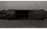 Standard Mfg. ~ DP-12 ~ 12 Gauge - 7 of 9