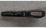 Ruger ~ SR1911 ~ .45 Auto - Image 4 of 4