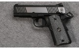 Ruger ~ SR1911 ~ .45 Auto - Image 2 of 4