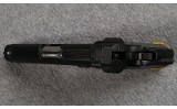 Ruger ~ SR1911 ~ .45 Auto - Image 3 of 4