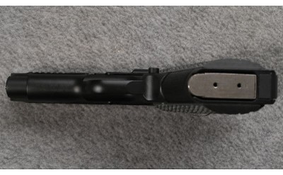 Ruger ~ SR1911 ~ .45 Auto - Image 4 of 4