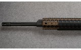 Lewis Machine & Tool ~ LM308MWS ~ .338 Federal - 5 of 11