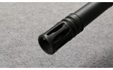Lewis Machine & Tool ~ LM308MWS ~ .338 Federal - 11 of 11