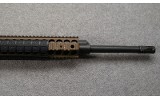 Lewis Machine & Tool ~ LM308MWS ~ .338 Federal - 4 of 11