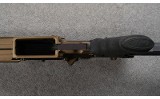 Lewis Machine & Tool ~ LM308MWS ~ .338 Federal - 9 of 11