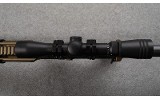 Lewis Machine & Tool ~ LM308MWS ~ .338 Federal - 8 of 11