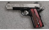 Ruger ~ SR1911 ~ .45 Auto - 2 of 4