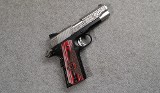 Ruger ~ SR1911 ~ .45 Auto - 1 of 4