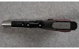 Ruger ~ SR1911 ~ .45 Auto - 4 of 4