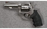 Ruger ~ Redhawk ~ .45 Colt - 2 of 4