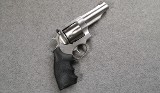 Ruger ~ Redhawk ~ .45 Colt - 1 of 4