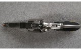 Ruger ~ Redhawk ~ .45 Colt - 3 of 4