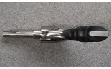 Ruger ~ Redhawk ~ .45 Colt - 4 of 4