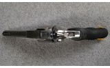 Ruger ~ GP100 ~ .357 Magnum - 3 of 4
