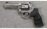 Ruger ~ GP100 ~ .357 Magnum - 2 of 4