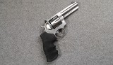 Ruger ~ GP100 ~ .357 Magnum - 1 of 4