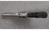 Ruger ~ GP100 ~ .357 Magnum - 4 of 4