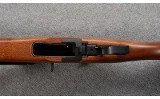 Ruger ~ Mini-14 ~ 5.56mm NATO - 9 of 11