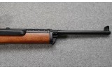 Ruger ~ Mini-14 ~ 5.56mm NATO - 4 of 11