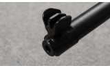 Ruger ~ Mini-14 ~ 5.56mm NATO - 11 of 11