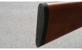 Ruger ~ Mini-14 ~ 5.56mm NATO - 10 of 11