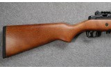 Ruger ~ Mini-14 ~ 5.56mm NATO - 2 of 11