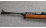 Ruger ~ Mini-14 ~ 5.56mm NATO - 5 of 11