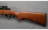 Ruger ~ Mini-14 ~ 5.56mm NATO - 7 of 11