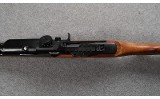 Ruger ~ Mini-14 ~ 5.56mm NATO - 8 of 11
