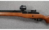 Ruger ~ Mini-14 ~ 5.56mm NATO - 6 of 11